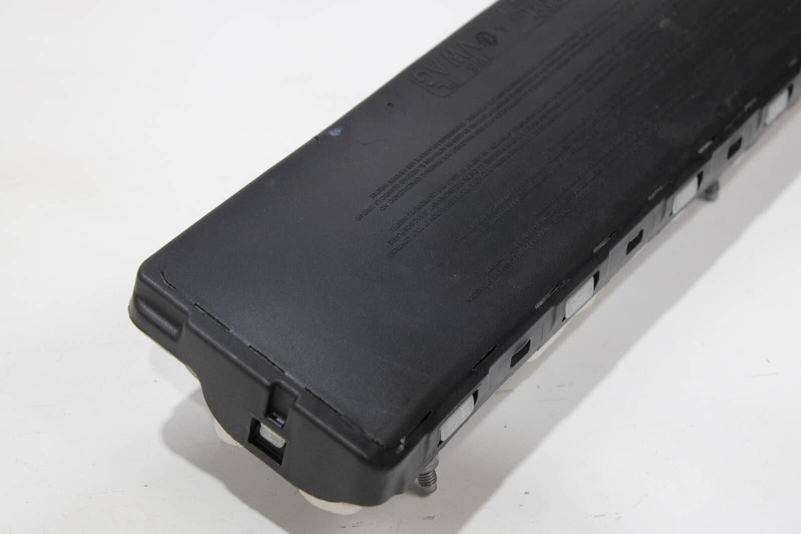 2017 - 2024 Audi A4, S5, RS5 Driver Knee Airbag – OEM 8W0880841D - Audi