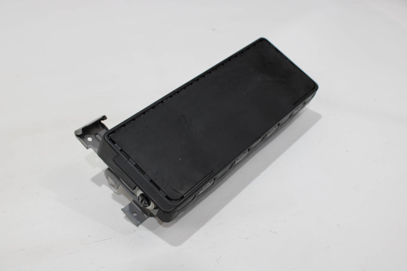 2018–2022 Honda Accord driver side knee airbag – OEM EGK79140284 - Honda