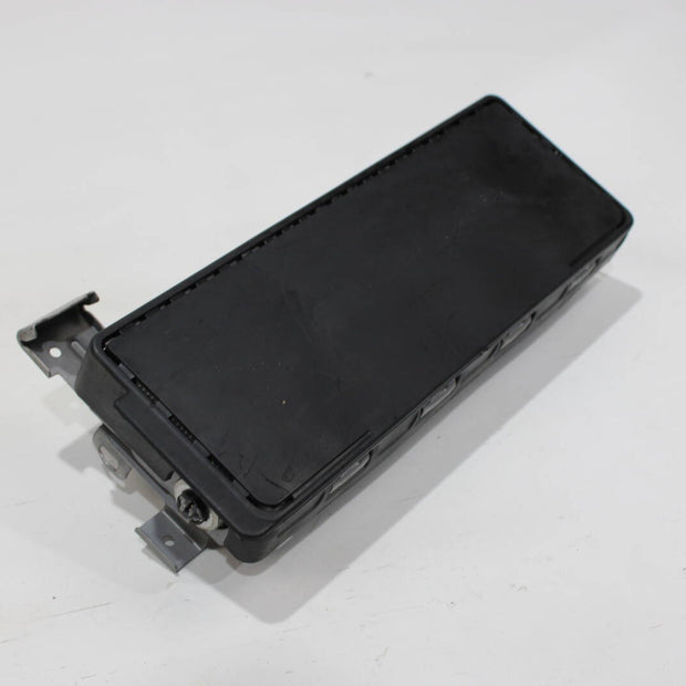 2018–2022 Honda Accord driver side knee airbag – OEM EGK79140284 - Honda