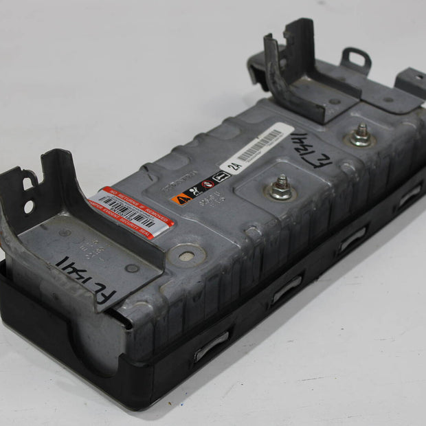 2018–2022 Honda Accord driver side knee airbag – OEM EGK79140284 - Honda