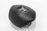 2018-2022 Honda Accord Driver Steering Wheel Airbag – OEM 77801-TVA-A10ZA - Honda