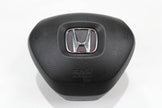 2018-2022 Honda Accord Driver Steering Wheel Airbag – OEM 77801-TVA-A10ZA - Honda