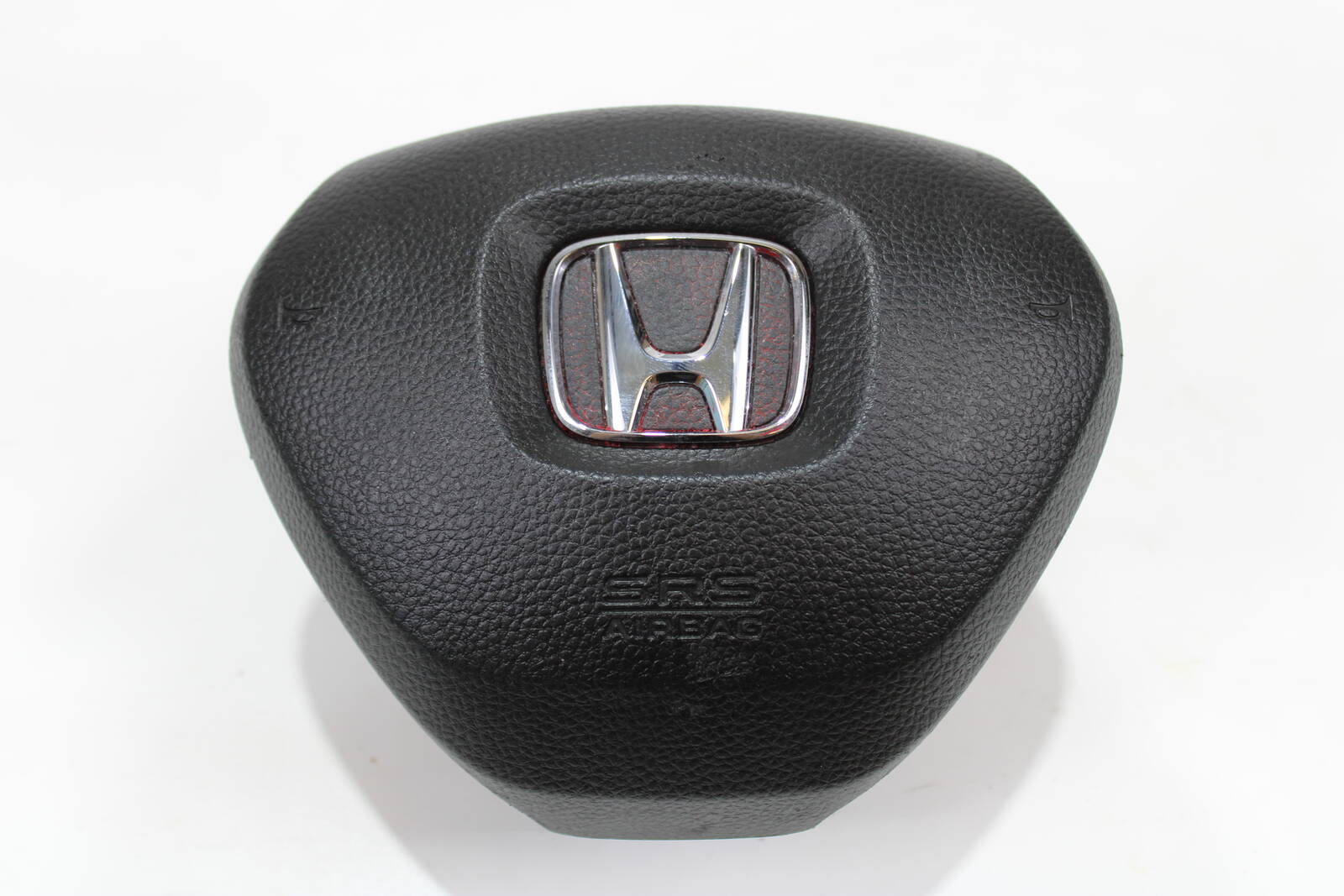 2018-2022 Honda Accord Driver Steering Wheel Airbag – OEM 77801-TVA-A10ZA - Honda