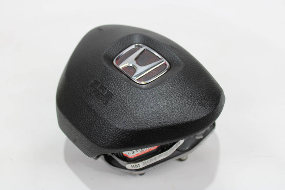 2018-2022 Honda Accord Driver Steering Wheel Airbag – OEM 77801-TVA-A10ZA - Honda