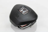 2018-2022 Honda Accord Driver Steering Wheel Airbag – OEM 77801-TVA-A10ZA - Honda