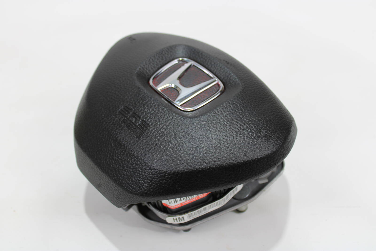 2018-2022 Honda Accord Driver Steering Wheel Airbag – OEM 77801-TVA-A10ZA - Honda