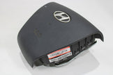 2018-2022 Hyundai Accent Driver Steering Wheel Airbag – OEM 80100J0000TRY - Hyundai