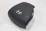 2018-2022 Hyundai Accent Driver Steering Wheel Airbag – OEM 80100J0000TRY - Hyundai