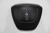 2019-2023 Lincoln Nautilus Driver Steering Wheel Airbag – OEM - Lincoln