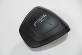 2019-2023 Lincoln Nautilus Driver Steering Wheel Airbag – OEM - Lincoln