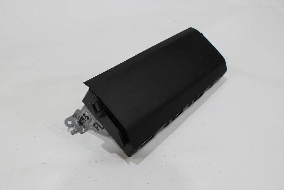 2022–2026 Honda Civic passenger side knee airbag – OEM 78960T20A80ZA - Honda