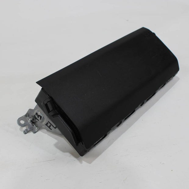 2022–2026 Honda Civic passenger side knee airbag – OEM 78960T20A80ZA - Honda