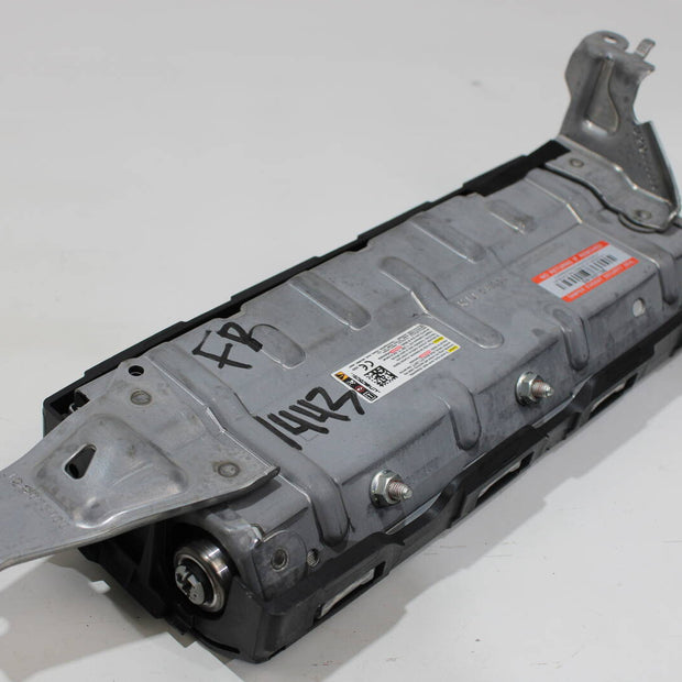 2022–2026 Honda Civic passenger side knee airbag – OEM 78960T20A80ZA - Honda