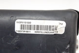 OEM Jaguar Passenger Seat Airbag – Fits S-type, X-type (2002–2008) and XJ8, Xjr (2003–2007) and Vanden Plas (2004–2007) and Super V8 (2005–2007) – Part C2C7690 – Jaguar – product view · I1536651 · photo 4da94831-9b47-47cd-9b0e-bf20d39e086f