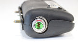 OEM Jaguar Passenger Seat Airbag – Fits S-type, X-type (2002–2008) and XJ8, Xjr (2003–2007) and Vanden Plas (2004–2007) and Super V8 (2005–2007) – Part C2C7690 – Jaguar – product view · I1536651 · photo 6af356b0-cfc4-4b00-91f6-d894ef983b0b