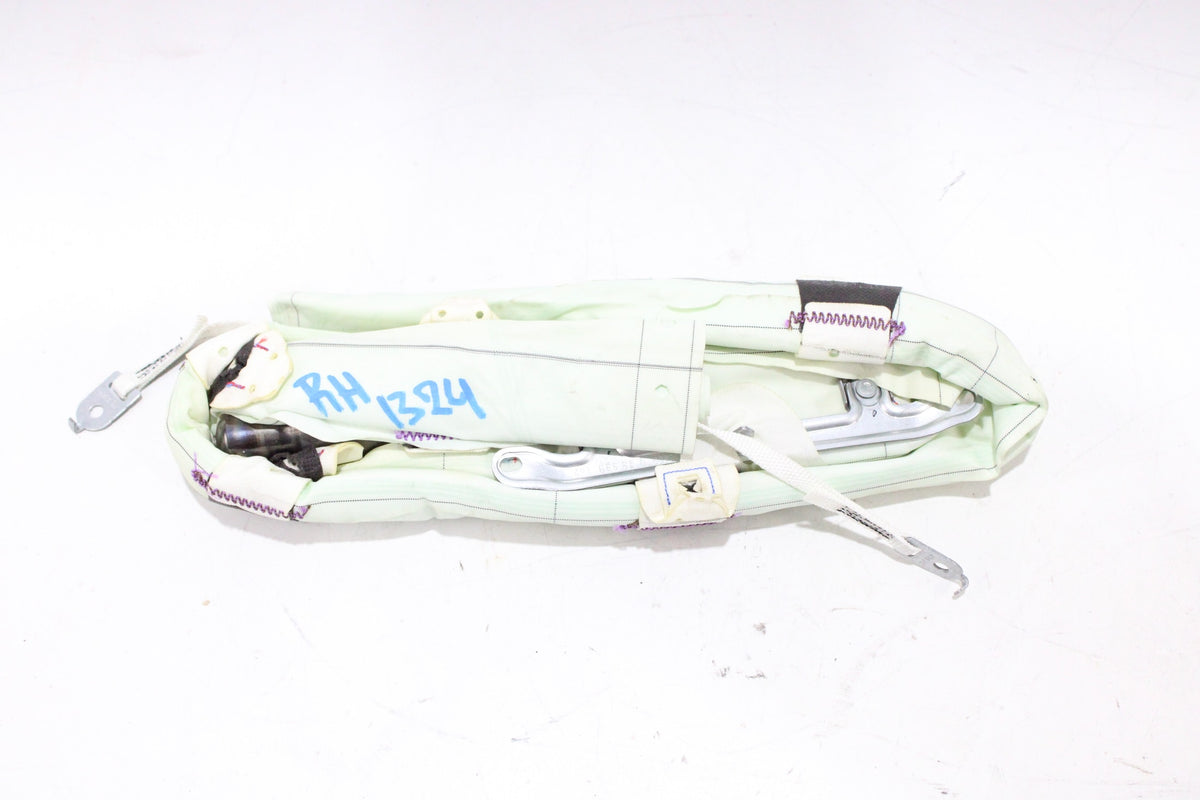 BMW 320I 72127311202 K1536962 additional photo 2