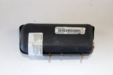 OEM Jaguar Passenger Seat Airbag – Fits S-type, X-type (2002–2008) and XJ8, Xjr (2003–2007) and Vanden Plas (2004–2007) and Super V8 (2005–2007) – Part C2C7690 – Jaguar – product view · I1536651 · photo 875585d0-a2a7-4d3e-b47a-e1a6bb55ee9d
