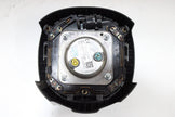 OEM Jeep Driver Steering Wheel Airbag – Fits Renegade (2019–2023) – Part 07356819390 – Jeep – product view · A1536844 · photo b9c7ed42-9efa-4784-a24b-b963f39b3bba