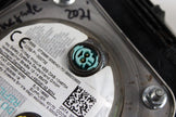 OEM Jeep Driver Steering Wheel Airbag – Fits Renegade (2019–2023) – Part 07356819390 – Jeep – product view · A1536844 · photo 3bfdec26-2a23-4ada-96b8-375256a6e83d