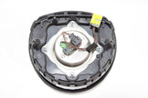 OEM BMW Driver Steering Wheel Airbag – Fits 1 Series Coupe (E82), 1 Series Convertible (E88) (2008–2013) and X1 (E84) (2012–2015) and 3 Series Sedan (E90) (2006–2011) and 3 Series Sports Wagon (E91) (2006–2012) & more – Part 32306884664 – BMW – product view · A1536850 · photo 415ace89-506e-49aa-afc9-7b00590ab057