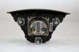 OEM Hyundai Driver Steering Wheel Airbag – Fits Elantra (2011–2016) and Elantra Coupe (2013–2014) – Part 56900-3X500-RY – Hyundai – product view · A1536851 · photo 4af9d667-1919-4037-a8b6-f340a6ede00f