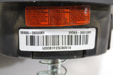 OEM Hyundai Driver Steering Wheel Airbag – Fits Elantra (2011–2016) and Elantra Coupe (2013–2014) – Part 56900-3X500-RY – Hyundai – product view · A1536851 · photo 93105c16-0afa-4ebc-b94c-04167df051c6