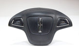 OEM Lincoln Driver Steering Wheel Airbag – Fits Mkz (2015–2019) – Part JP5Z-78043B13-AB – Lincoln – product view · A1536852 · photo 1fdd42d4-c3eb-4389-a271-0be35508987f