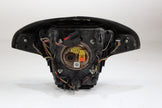 OEM Lincoln Driver Steering Wheel Airbag – Fits Mkz (2015–2019) – Part JP5Z-78043B13-AB – Lincoln – product view · A1536852 · photo b911febf-5890-4fcc-ab2e-4ff112e20741