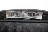 OEM Lincoln Driver Steering Wheel Airbag – Fits Mkz (2015–2019) – Part JP5Z-78043B13-AB – Lincoln – product view · A1536852 · photo 90439c66-10e3-4f8e-9819-51d3050e0f35