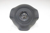 OEM Volkswagen Driver Steering Wheel Airbag – Fits Tiguan (2013–2015) and Cc (2014) – Part 5K0880201AC81U – Volkswagen – product view · A1536869 · photo 6c08c99f-c788-4af4-8f05-f082180f6666