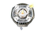 OEM Volkswagen Driver Steering Wheel Airbag – Fits Tiguan (2013–2015) and Cc (2014) – Part 5K0880201AC81U – Volkswagen – product view · A1536869 · photo 409acaeb-263f-4610-8680-800ef6a4bbcc