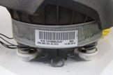 OEM Volkswagen Driver Steering Wheel Airbag – Fits Tiguan (2013–2015) and Cc (2014) – Part 5K0880201AC81U – Volkswagen – product view · A1536869 · photo b37700bf-1266-4f6f-a105-35e526e214da