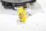 OEM Volkswagen Driver Steering Wheel Airbag – Fits Tiguan (2013–2015) and Cc (2014) – Part 5K0880201AC81U – Volkswagen – product view · A1536869 · photo 1c896d87-f2f5-40ee-b79b-400866a6efa7