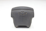 OEM Chevrolet Driver Steering Wheel Airbag – Fits Silverado 1500 (2004) – Part 16869416 – Chevrolet – product view · A1536870 · photo 6b7e198a-457b-4b19-b754-6c97a43679c4