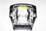 OEM Chevrolet Driver Steering Wheel Airbag – Fits Silverado 1500 (2004) – Part 16869416 – Chevrolet – product view · A1536870 · photo f3a5f9c3-4449-4f50-8277-1fb0b79f4e44