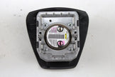 OEM Chevrolet Driver Steering Wheel Airbag – Fits Traverse (2013–2017) – Part 23165554 – Chevrolet – product view · A1536871 · photo 3b9c38ae-63cc-4378-89d9-a3fd8692271f