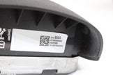 OEM Chevrolet Driver Steering Wheel Airbag – Fits Traverse (2013–2017) – Part 23165554 – Chevrolet – product view · A1536871 · photo 146d8e24-9dac-4969-b8f1-92bdca42b678