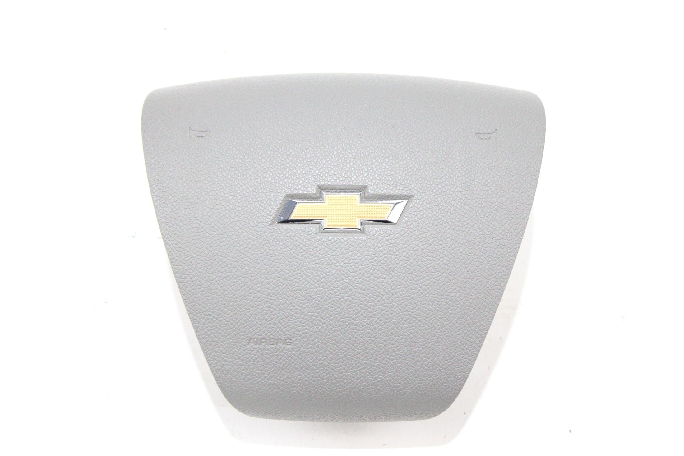 OEM Chevrolet Driver Steering Wheel Airbag – Fits Traverse (2014–2017) – Part 23165553 – Chevrolet – product view · A1536873 · photo b378ebf6-a3e3-4c23-89ac-524e406efb1c