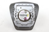 OEM Chevrolet Driver Steering Wheel Airbag – Fits Traverse (2014–2017) – Part 23165553 – Chevrolet – product view · A1536873 · photo 201c8304-071e-4ad7-88d3-67284691a12b