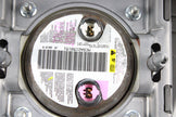 OEM Chevrolet Driver Steering Wheel Airbag – Fits Traverse (2014–2017) – Part 23165553 – Chevrolet – product view · A1536873 · photo f7bd7d7e-bc87-49a6-b783-79b089f10251