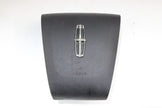 OEM Lincoln Driver Steering Wheel Airbag – Fits Mkt (2011–2012) – Part BE9Z-54043B13-AB – Lincoln – product view · B1536879 · photo 6130e041-b2cc-4ab3-ac64-01ede809c5c3