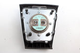 OEM Lincoln Driver Steering Wheel Airbag – Fits Mkt (2011–2012) – Part BE9Z-54043B13-AB – Lincoln – product view · B1536879 · photo f692e0e4-d959-42fa-9e63-7677633e29e6