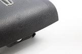 OEM Lincoln Driver Steering Wheel Airbag – Fits Mkt (2011–2012) – Part BE9Z-54043B13-AB – Lincoln – product view · B1536879 · photo f16558d5-5f7d-494c-8852-d910690df7fc