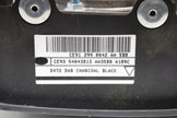 OEM Lincoln Driver Steering Wheel Airbag – Fits Mkt (2011–2012) – Part BE9Z-54043B13-AB – Lincoln – product view · B1536879 · photo 131b568f-dabc-4892-9257-27fad181424c