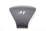 OEM Hyundai Driver Steering Wheel Airbag – Fits Sonata Hybrid (2011–2015) – Part 56900-4R100-RY – Hyundai – product view · B1536881 · photo c12426dd-4c1b-499a-b73a-5820a7569ee8