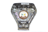 OEM Hyundai Driver Steering Wheel Airbag – Fits Sonata Hybrid (2011–2015) – Part 56900-4R100-RY – Hyundai – product view · B1536881 · photo 71ad5565-2de9-424d-be1c-05ba4717d235