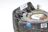 OEM Hyundai Driver Steering Wheel Airbag – Fits Sonata Hybrid (2011–2015) – Part 56900-4R100-RY – Hyundai – product view · B1536881 · photo 88e49bfe-8e7d-4996-b10d-f2fbcb7403c6