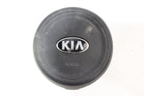OEM Kia Driver Steering Wheel Airbag – Fits Sportage (2017–2022) – Part 56900-D9500WK – Kia – product view · B1536883 · photo 582773a8-277e-48bc-a24c-d033e41a6d8e
