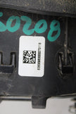 OEM Kia Driver Steering Wheel Airbag – Fits Sportage (2017–2022) – Part 56900-D9500WK – Kia – product view · B1536883 · photo 529d7cb6-1f3d-49ab-a9ff-6f6c8e719e1d