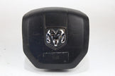 OEM RAM Driver Steering Wheel Airbag – Fits 1500, 2500, 3500, 4500, 5500 (2013–2015) – Part 1EF19DX9AH – RAM – product view · B1536889 · photo 8ad536d0-1f5a-4f58-b5a9-803ca0fa3057